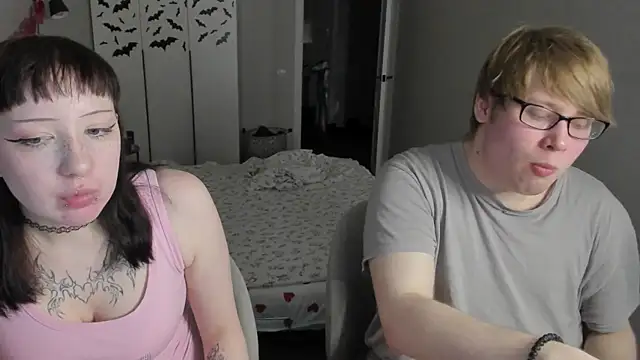 JayMollyy online show from 04-29-26, 05:30