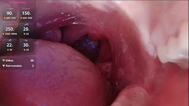 honey113 online show from 11-13-25, 12:26