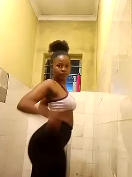 Snapshot of ExclusiveAss_ chatting on 09-12-25, 05:35 ExclusiveAss online show from 09-12-25, 05:35