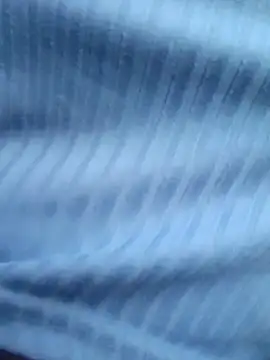 Snapshot of ExclusiveAss_ chatting on 09-14-25, 05:28 ExclusiveAss online show from 09-14-25, 05:28