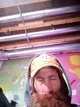 SirJonBradley online show from 11-27-25, 07:43