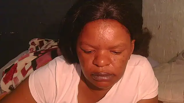 ebony rose11 online show from 11-29-25, 03:31