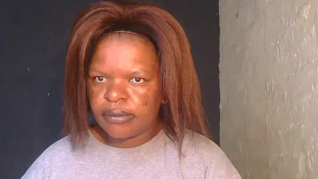 ebony rose11 online show from 12-18-25, 05:35