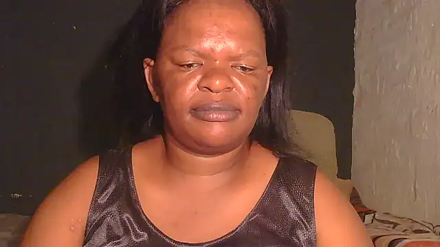 ebony rose11 online show from 02-03-26, 08:58