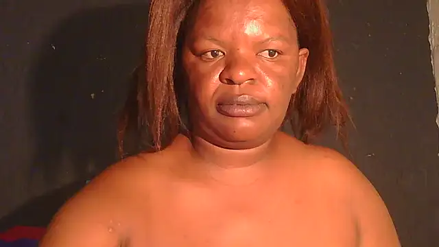 ebony rose11 online show from 03-05-26, 03:30