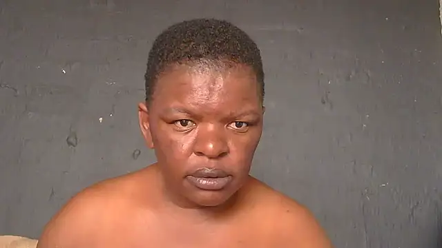 ebony rose11 online show from 03-10-26, 01:38