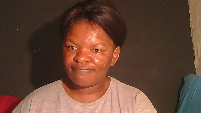 ebony rose11 online show from 03-28-26, 04:06