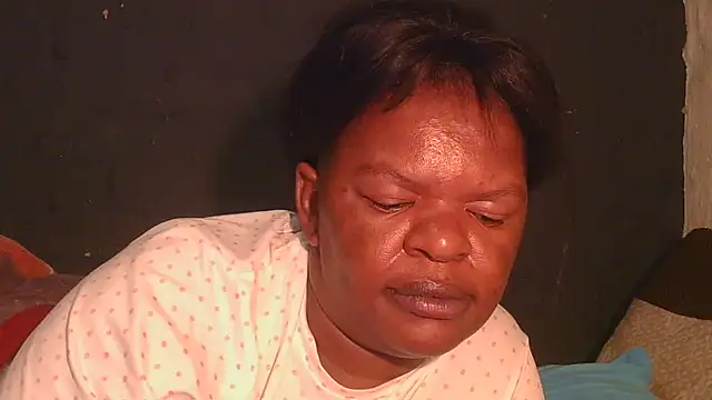 ebony rose11 online show from 04-04-26, 01:26