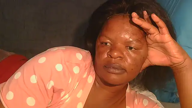 ebony rose11 online show from 04-06-26, 05:41