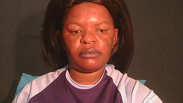 ebony rose11 online show from 05-19-26, 05:19