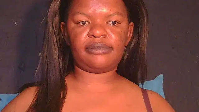 ebony rose11 online show from 05-26-26, 10:22