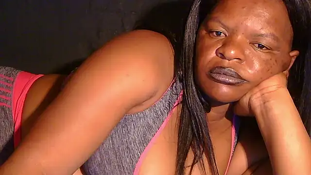 Snapshot of ebony_rose11 chatting on 06-07-26, 08:01 ebony rose11 online show from 06-07-26, 08:01