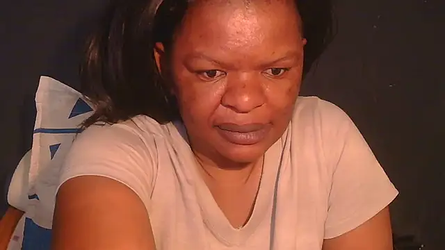 Snapshot of ebony_rose11 chatting on 07-04-26, 08:09 ebony rose11 online show from 07-04-26, 08:09