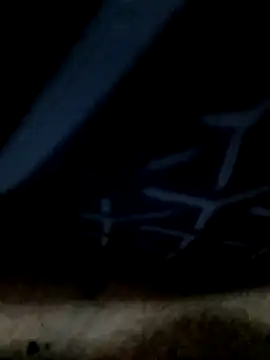 Angelnight agame online show from 02-25-26, 12:48