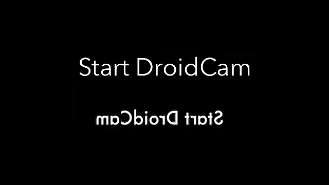 Angelnight agame online show from 03-21-26, 07:39