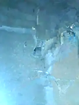 Angelnight agame online show from 03-26-26, 07:08