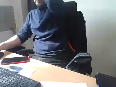 GM51-1988 online show from 03-15-25, 12:02