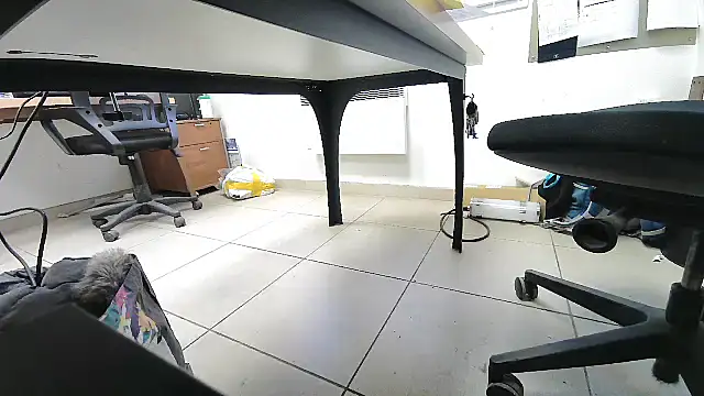 GM51-1988 online show from 09-25-25, 03:49