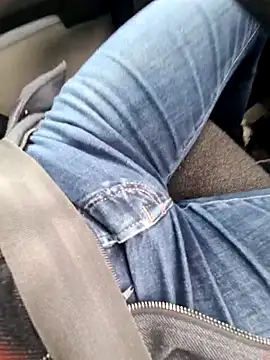 GM51-1988 online show from 11-18-25, 10:09