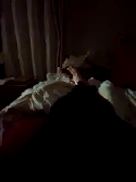 GM51-1988 online show from 01-06-26, 11:18