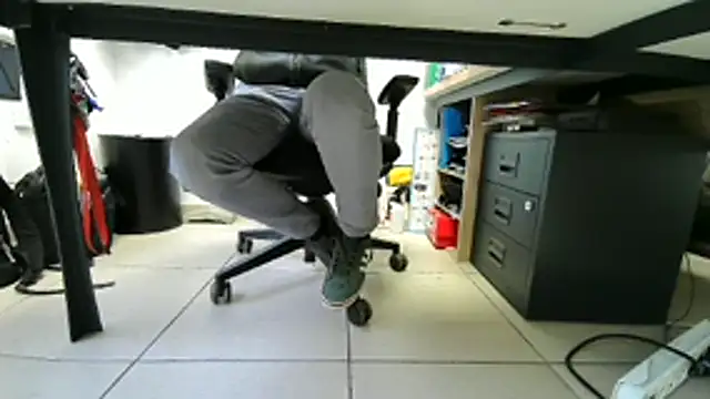 GM51-1988 online show from 03-07-26, 07:05