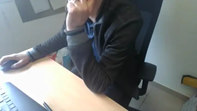 GM51-1988 online show from 04-03-26, 01:42