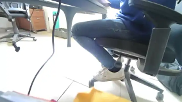 GM51-1988 online show from 04-10-26, 11:48