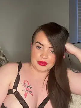 Snapshot of Sophie_23XX chatting on 03-21-25, 06:29 Sophie 23XX online show from 03-21-25, 06:29