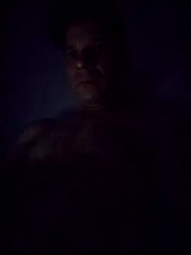 karlossan24 online show from 03-29-26, 09:53