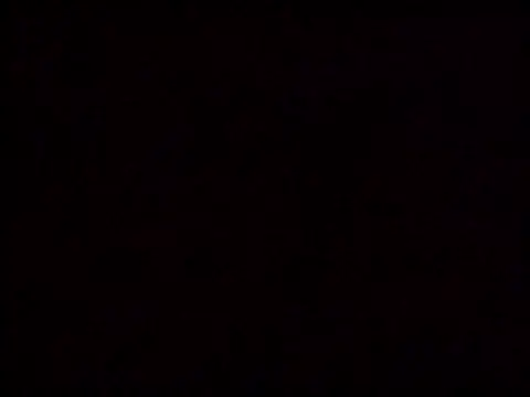 karlossan24 online show from 04-18-26, 02:10