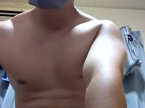 taaaaaa- online show from 09-19-25, 01:34