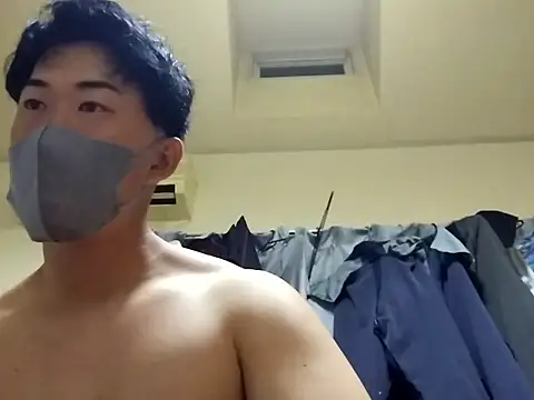 taaaaaa- online show from 09-21-25, 02:08