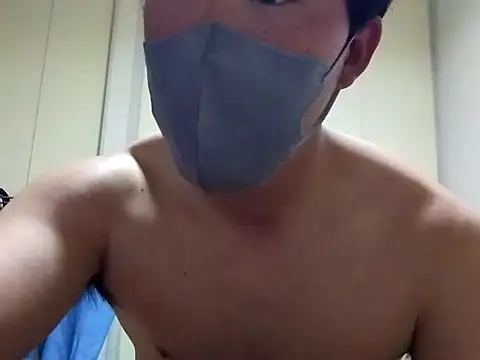 taaaaaa- online show from 11-15-25, 11:51