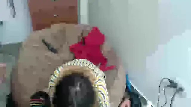 KratosAfroditacs online show from 09-28-25, 06:46