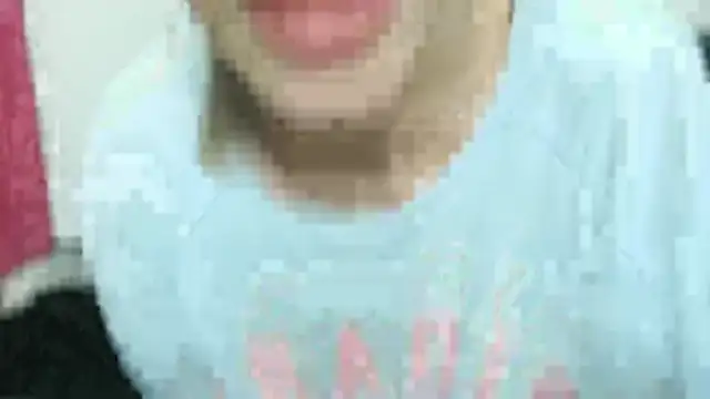 KratosAfroditacs online show from 11-07-25, 09:26