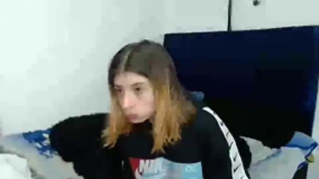 KratosAfroditacs online show from 11-09-25, 07:23