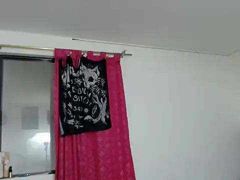 KratosAfroditacs online show from 11-15-25, 08:38