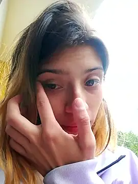 KratosAfroditacs online show from 01-06-26, 12:42