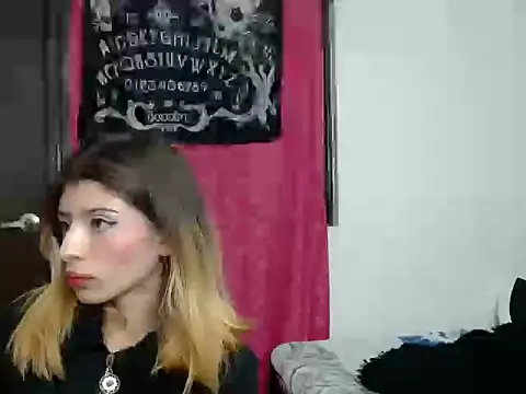 KratosAfroditacs online show from 02-08-26, 09:07