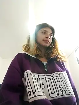 KratosAfroditacs online show from 03-02-26, 10:38