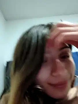 KratosAfroditacs online show from 03-13-26, 03:02