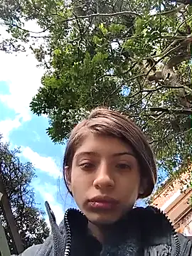 KratosAfroditacs online show from 04-11-26, 08:24