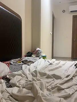 Randomrahulpillu online show from 11-13-25, 11:20