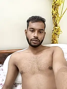 Snapshot of ALEX_TOP_9 chatting on 03-12-25, 01:08 ALEX TOP 9 online show from 03-12-25, 01:08