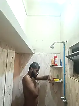 Snapshot of ALEX_TOP_9 chatting on 03-13-25, 01:40 ALEX TOP 9 online show from 03-13-25, 01:40