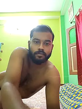 ALEX TOP 9 online show from 10-31-25, 04:13