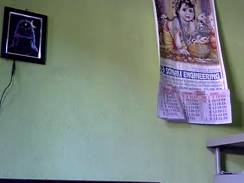 Snapshot of ALEX_TOP_9 chatting on 11-18-25, 07:35 ALEX TOP 9 online show from 11-18-25, 07:35