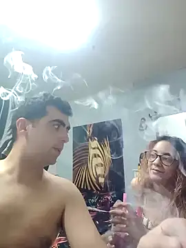 Snapshot of nastysexamateur69 chatting on 03-13-25, 10:10 nastysexamateur69 online show from 03-13-25, 10:10