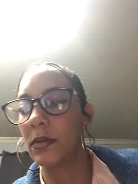 Snapshot of nastysexamateur69 chatting on 03-16-25, 11:04 nastysexamateur69 online show from 03-16-25, 11:04