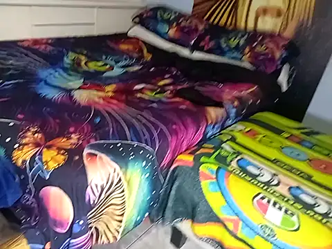 Snapshot of nastysexamateur69 chatting on 09-22-25, 10:56 nastysexamateur69 online show from 09-22-25, 10:56